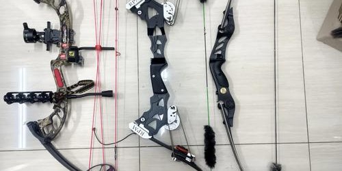 轻松获取萨特弓的单刷攻略