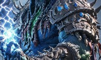 魔兽世界私服，重温经典，探索未知的全新冒险
