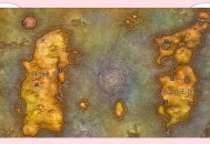 魔兽世界怀旧服1.12版本，经典再现与探索指南