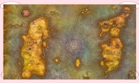 魔兽世界怀旧服1.12版本，经典再现与探索指南