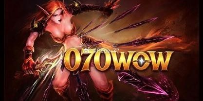 新开魔兽世界私人服务器发布网站概览