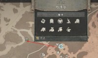 如何在黑盒工坊中设置魔兽世界私服路径