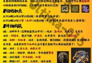 魔兽世界SF下载指南，全面解析与实用教程