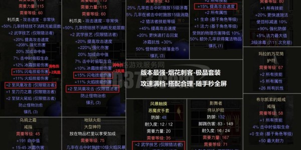 魔兽世界私服脚本制作与购买全攻略
