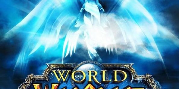 魔兽世界70版本SF新开发布网，重温经典，再战艾泽拉斯