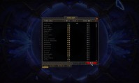 魔兽世界SF手机版官网入口探索