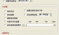魔兽世界私服外挂全面解析，功能、风险与防范