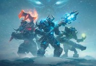 魔兽世界经典版本回顾，魅力大盘点