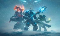 魔兽世界经典版本回顾，魅力大盘点
