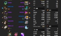 魔兽SF架设全攻略，从零到一搭建你的私人服务器，简洁明了地概括了文档的核心内容，即提供了关于如何从头到尾搭建自己的魔兽世界私服（私人服务器）的详细指南。