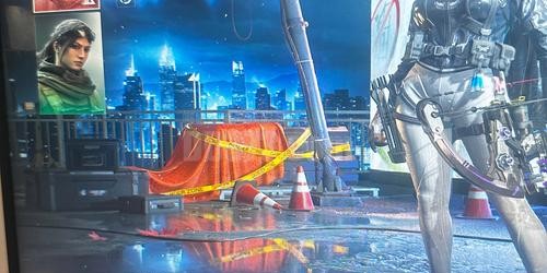 魔兽世界私服遭黑客攻击，玩家数据安全引发关注