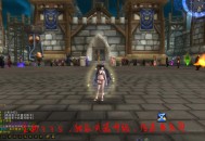 魔兽世界SF手机版安装全攻略，一键轻松搞定