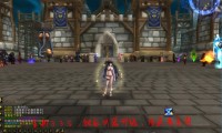 魔兽世界SF手机版安装全攻略，一键轻松搞定