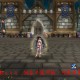魔兽世界SF手机版安装全攻略，一键轻松搞定