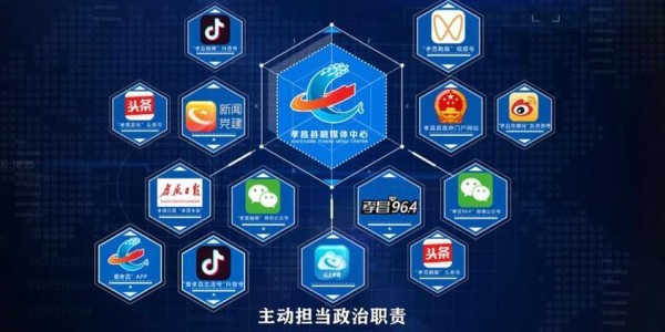 数字时代下的社交新阵地，战网微博引领潮流
