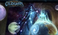 魔兽80级版本中暗影牧师如何高效击杀奥杜尔将军？