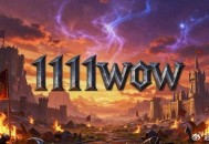 魔兽世界SF发布网迎来全新更新，带来新奇迹体验