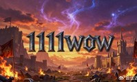 魔兽世界SF发布网迎来全新更新，带来新奇迹体验