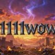 魔兽世界SF发布网迎来全新更新，带来新奇迹体验