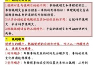 智能科技与教育，未来学习方式的革新