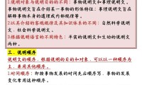 智能科技与教育，未来学习方式的革新