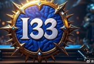 魔兽世界私服发布网全面盘点