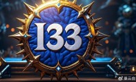 魔兽世界私服发布网全面盘点