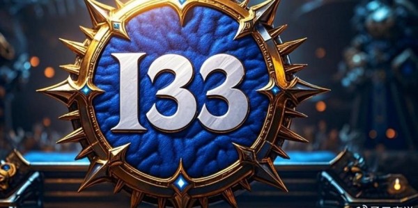 魔兽世界私服发布网全面盘点