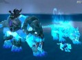 魔兽世界怀旧服官方客服常见问题解答