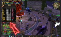 80级魔兽世界公益服，玩家的终极乐园