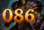 魔兽世界公益服人气排行榜，玩家最热爱的虚拟世界揭晓！