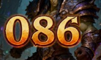 魔兽世界公益服人气排行榜，玩家最热爱的虚拟世界揭晓！
