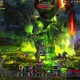 魔兽私服端80级破解版中文版，全新探索与挑战体验