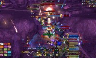 魔兽世界SF新服无CD，畅玩体验全面升级！