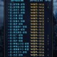 魔兽私服赚钱攻略，实现轻松月入过万的秘诀