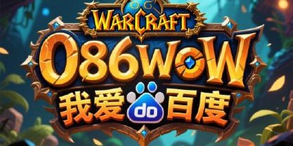魔兽SF发布网站免费软件推荐
