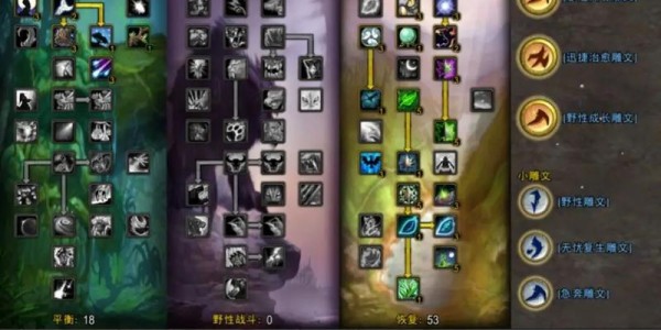 魔兽世界怀旧服，详细配置要求解析