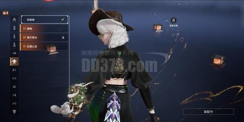 魔兽世界私服副本重置时间设置教程