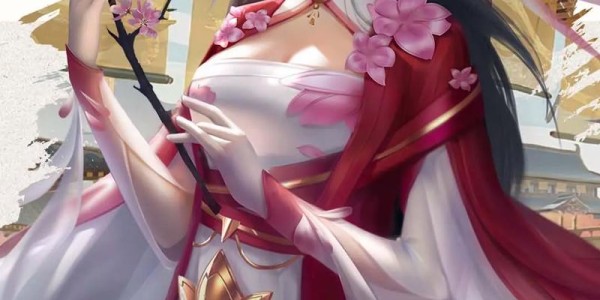 免费体验怀旧乐趣，80级经典服等你来战