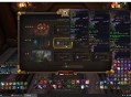 魔兽世界正式服数据库APP，全面探索与实用指南
