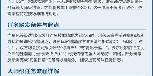 魔兽怀旧服工程学225级后进阶攻略