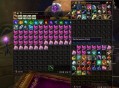 魔兽世界怀旧服金币交易，现状与影响深度解析