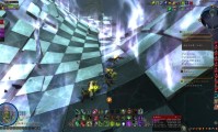 魔兽80级，开启全新冒险纪元的旅程