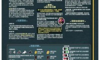 魔兽世界SF下载及玩法全面指南