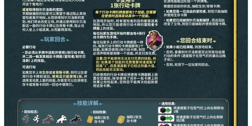 魔兽世界SF下载及玩法全面指南