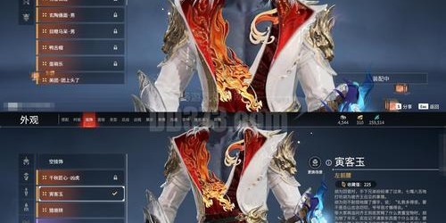 魔兽私服端，杀戮天下，追求无尽的战斗与荣耀