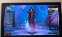 2021年魔兽世界，怀旧服与正式服的双轨并行策略