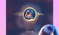 魔兽世界手游官方下载链接