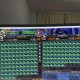 揭秘魔兽世界私服外挂飞天功能