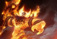 重燃经典，2.43怀旧魔兽世界私服，再战艾泽拉斯